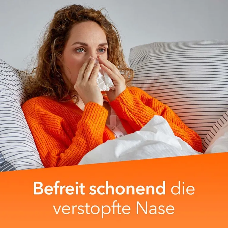 ﻿shopapotheke Nasenspray-ratiopharm Erwachsene - bei Schnupfen Räumungsverkauf