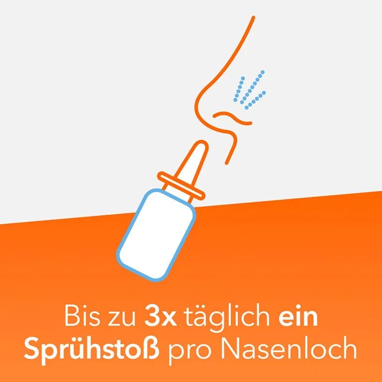 ﻿shopapotheke Nasenspray-ratiopharm Erwachsene - bei Schnupfen Räumungsverkauf