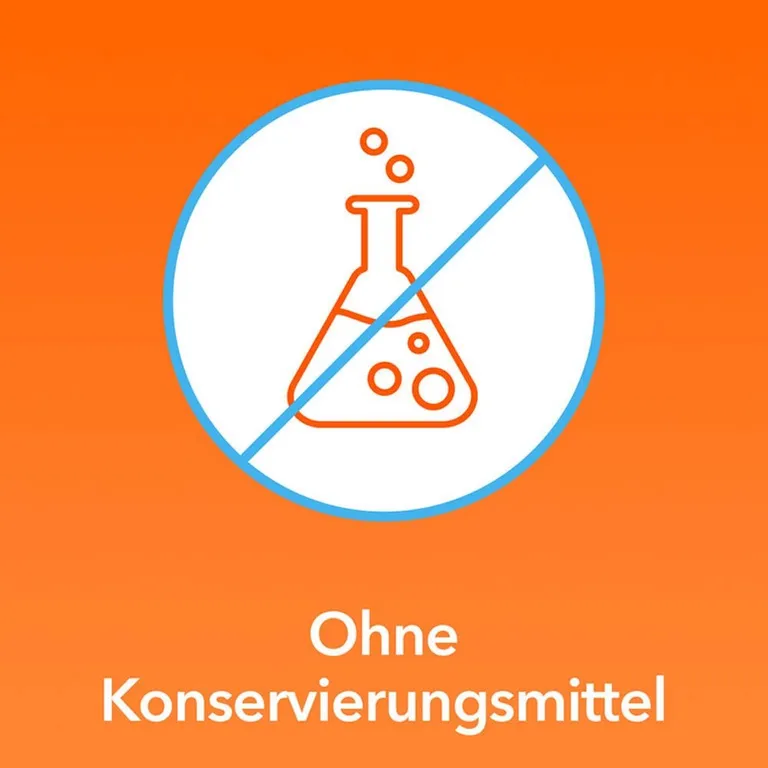 ﻿shopapotheke Nasenspray-ratiopharm Erwachsene - bei Schnupfen Räumungsverkauf