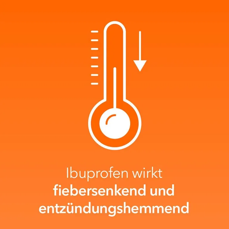 shopapotheke IBU-ratiopharm® 400 mg akut Schmerztabletten VIP-Rabatte
