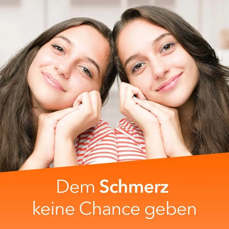 shopapotheke Paracetamol ratiopharm® 500mg - bei Fieber Letzte 3 Tage