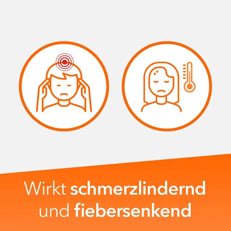 shopapotheke Paracetamol ratiopharm® 500mg - bei Fieber Letzte 3 Tage