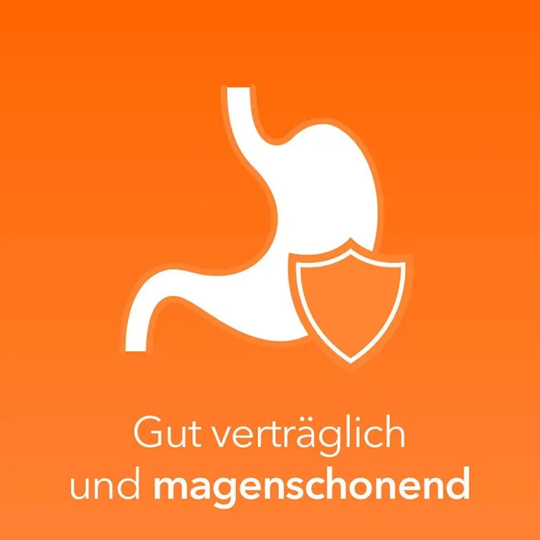 shopapotheke Paracetamol ratiopharm® 500mg - bei Fieber Letzte 3 Tage