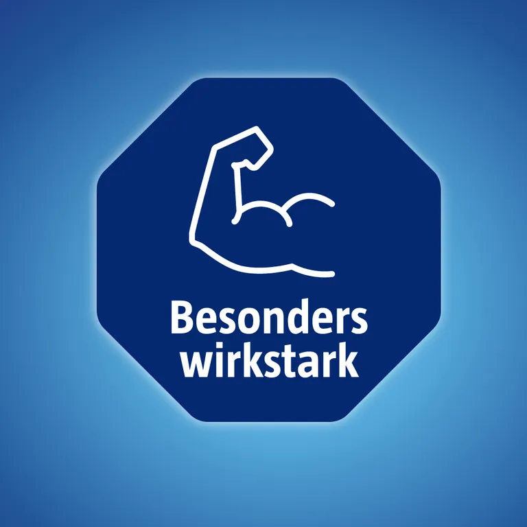 shopapotheke MometaHEXAL® – Sprüh Deinen Heuschnupfen weg Wirkstarkes Allergie-Nasenspray Letzte 2 Tage