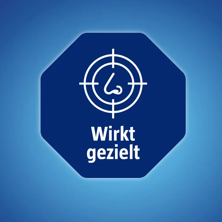 shopapotheke MometaHEXAL® – Sprüh Deinen Heuschnupfen weg Wirkstarkes Allergie-Nasenspray Letzte 2 Tage