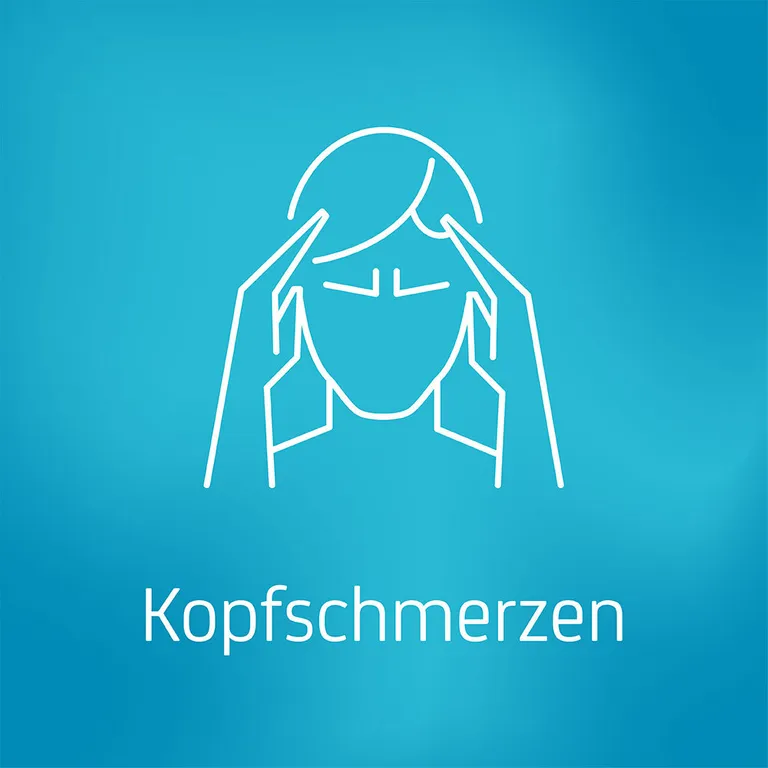 shopapotheke IbuHEXAL® akut 400 mg - Ihr Ibuprofen gegen Schmerzen für Ihre Hausapotheke Zeitbegrenzte Promotion