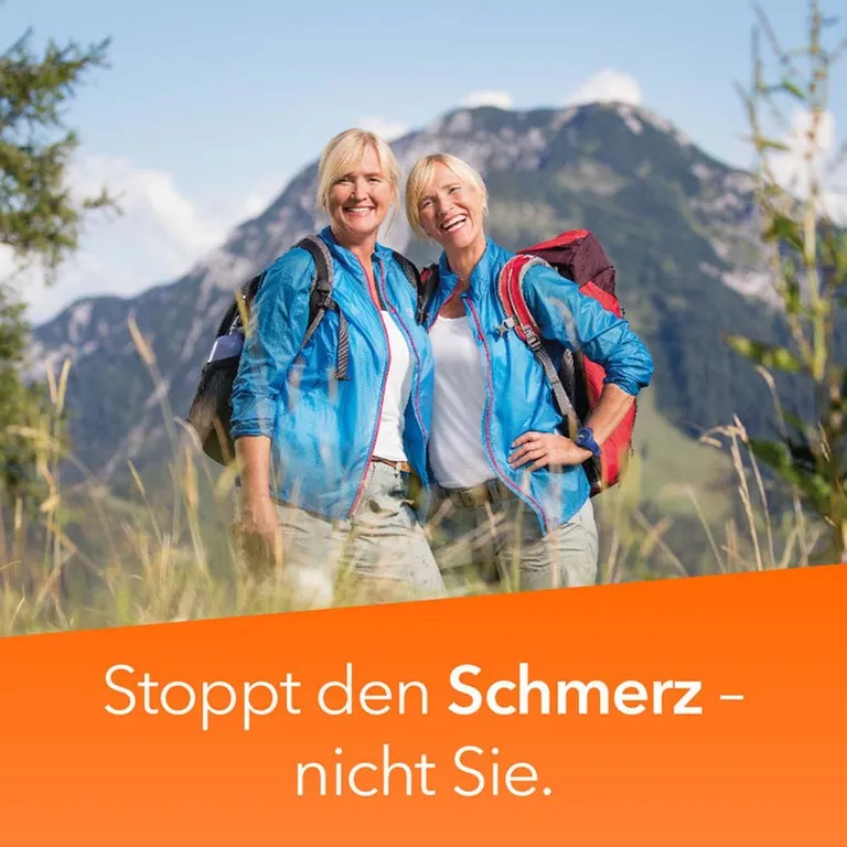 shopapotheke Diclo ratiopharm® Schmerzgel - bei Schmerzen Vierteljährliche Förderung