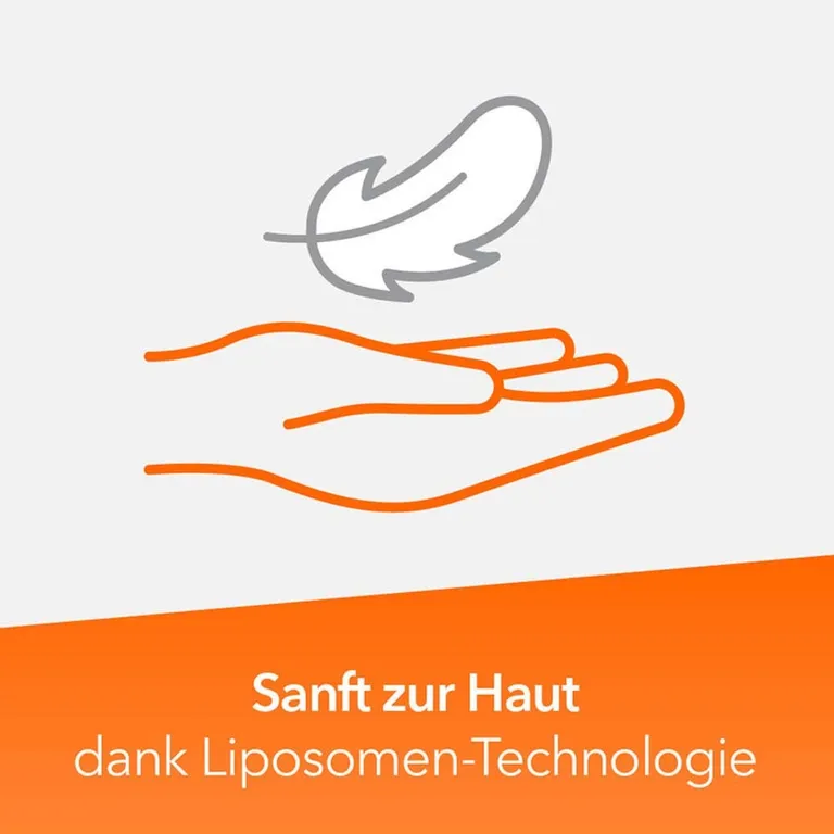 shopapotheke Diclo ratiopharm® Schmerzgel - bei Schmerzen Vierteljährliche Förderung
