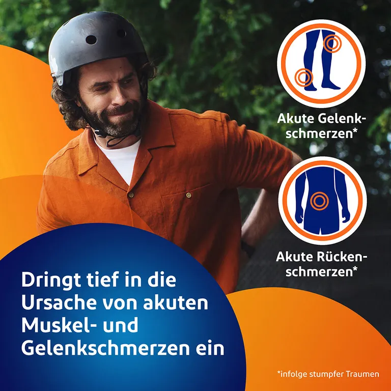 shopapotheke Voltaren Schmerzgel forte 23 2 mg/g Gel mit Diclofenac Super Sparpreis