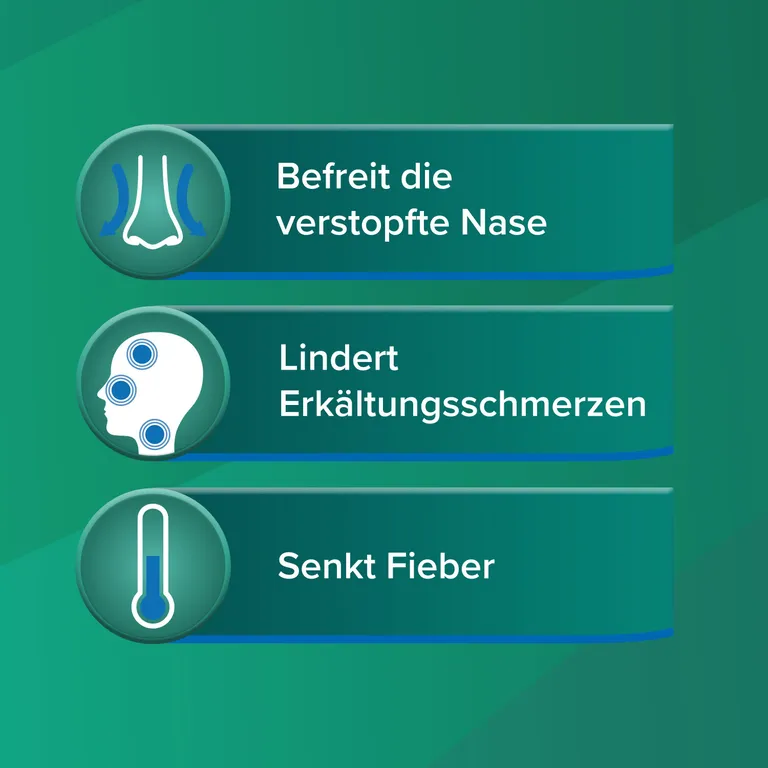 shopapotheke ASPIRIN® Complex Granulat – Effektive Wirkung bei Erkältung mit Schnupfen- Jetzt 10% mit dem Code aspirin10 sparen* Neueste Stile