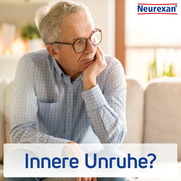 shopapotheke Neurexan® Tabletten Bis zu 60% Rabatt