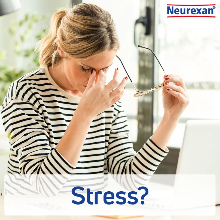 shopapotheke Neurexan® Tabletten Bis zu 60% Rabatt