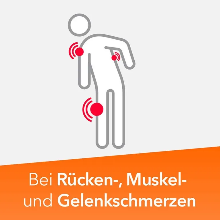 shopapotheke Diclo ratiopharm® Schmerzgel - bei Schmerzen Sonderangebot der Fabrik
