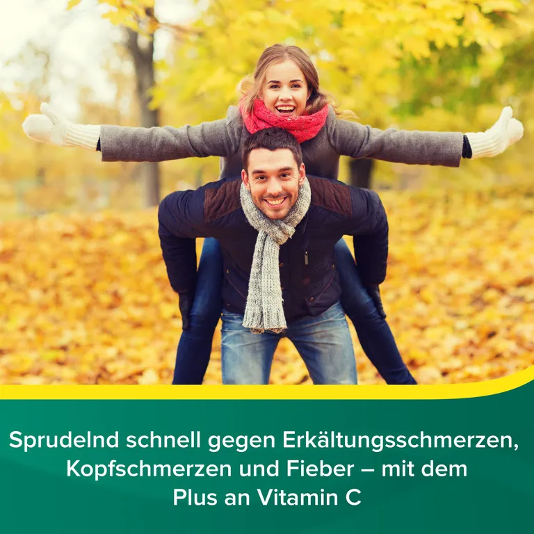 shopapotheke ASPIRIN® Plus C Brausetabletten – sprudelnd schnell bei ersten Erkältungsanzeichen - Jetzt 10% mit dem Code aspirin10 sparen* Discount Store für neue Produkte