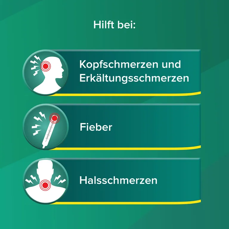 shopapotheke ASPIRIN® Plus C Brausetabletten – sprudelnd schnell bei ersten Erkältungsanzeichen - Jetzt 10% mit dem Code aspirin10 sparen* Discount Store für neue Produkte