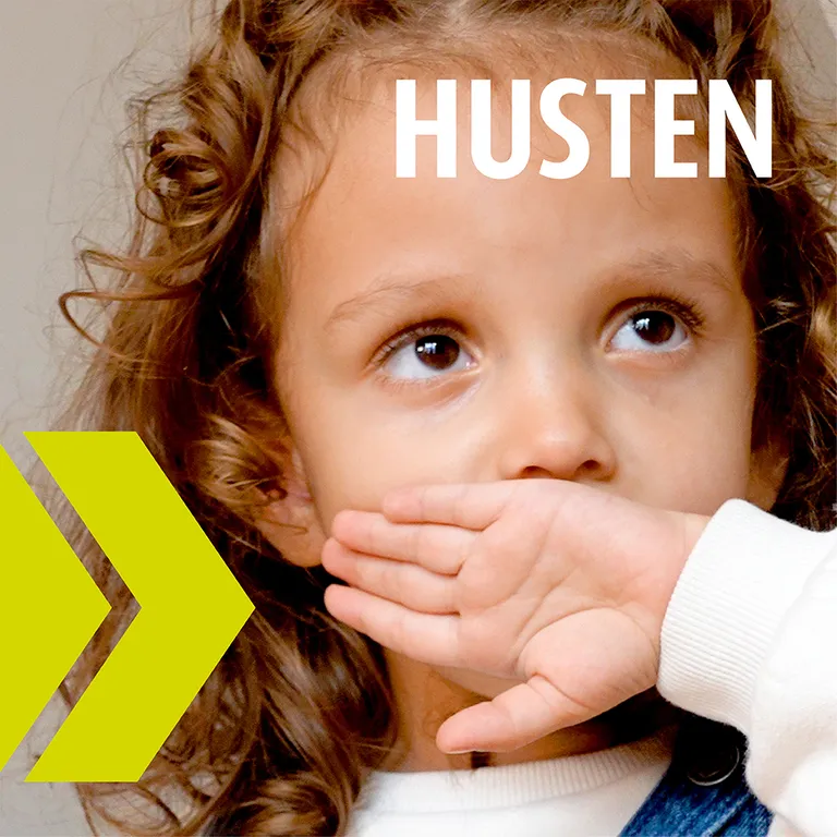 shopapotheke Prospan® Hustensaft für Kinder 50% Rabatt mit kostenlosem Versand