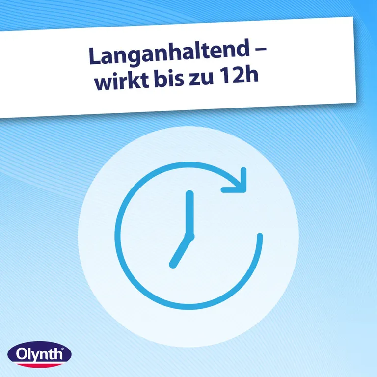 shopapotheke Olynth 0 1% Schnupfen Dosierspray Clearance-Verkauf