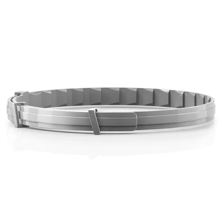 shopapotheke Seresto® Halsband für große Hunde ab 8 kg Kostenloser Versand international