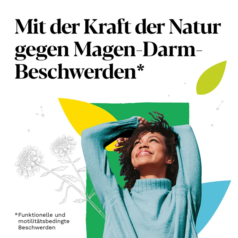 shopapotheke Iberogast® Classic Schnelle Linderung bei akuten Magen-Darm-Beschwerden Im Verkauf
