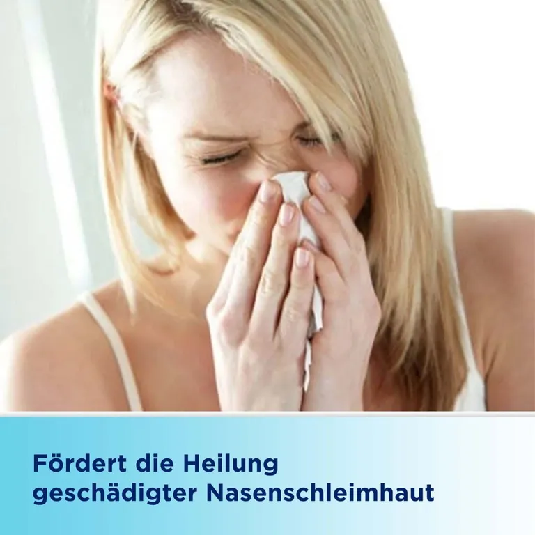shopapotheke Bepanthen® Augen- und Nasensalbe zollfrei