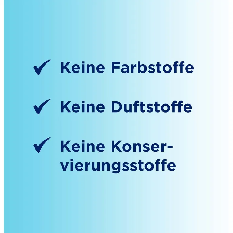 shopapotheke Bepanthen® Augen- und Nasensalbe zollfrei