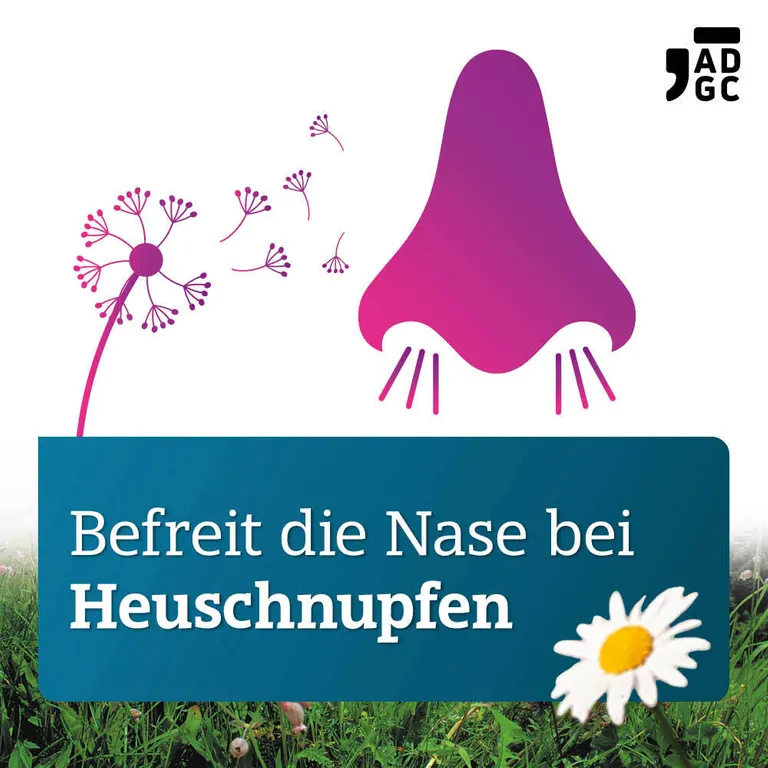 shopapotheke MOMETASON ADGC® Allergie-Nasenspray stark bei Heuschnupfen und antientzündlich Jubiläumsangebot