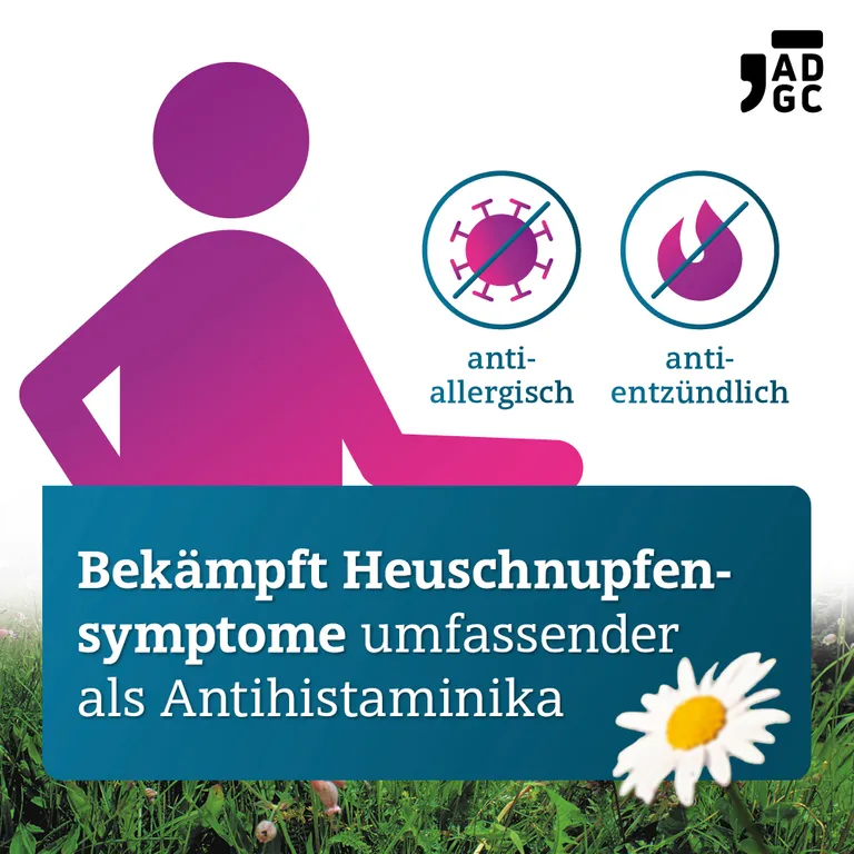 shopapotheke MOMETASON ADGC® Allergie-Nasenspray stark bei Heuschnupfen und antientzündlich Jubiläumsangebot