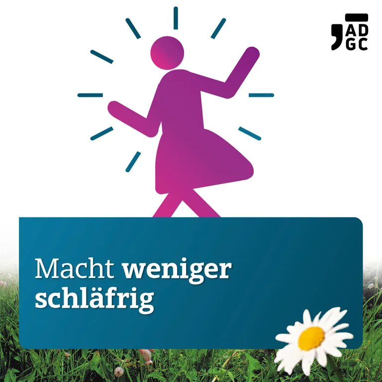shopapotheke Desloratadin-ADGC® 5 mg Neueste Mode