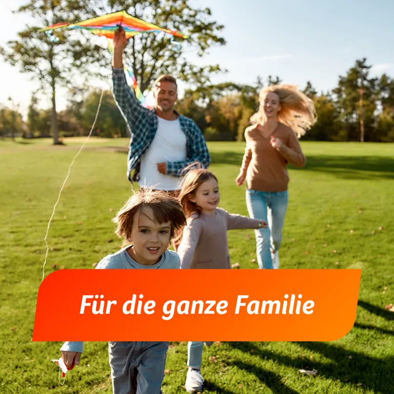 shopapotheke Fenistil Gel Dimetindenmaleat 1 mg/g zur Linderung von Juckreiz Blitzangebot