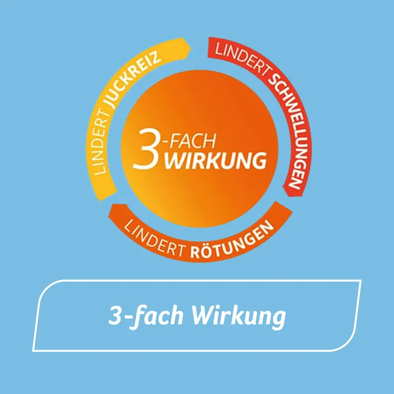 shopapotheke FeniHydrocort Creme 0 5 % Hydrocortison 5 mg/g wirksam bei Hautentzündungen Saisonale Angebote