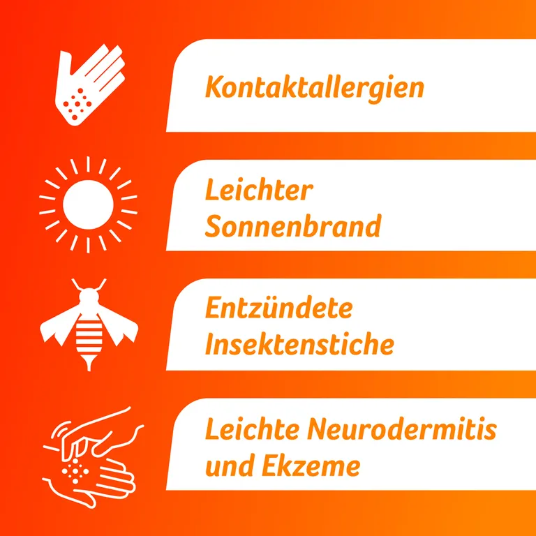 shopapotheke FeniHydrocort Creme 0 5 % Hydrocortison 5 mg/g wirksam bei Hautentzündungen Saisonale Angebote