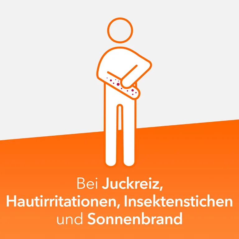 shopapotheke Hydrocortison ratiopharm® 0 5% Creme Räumungsverkauf