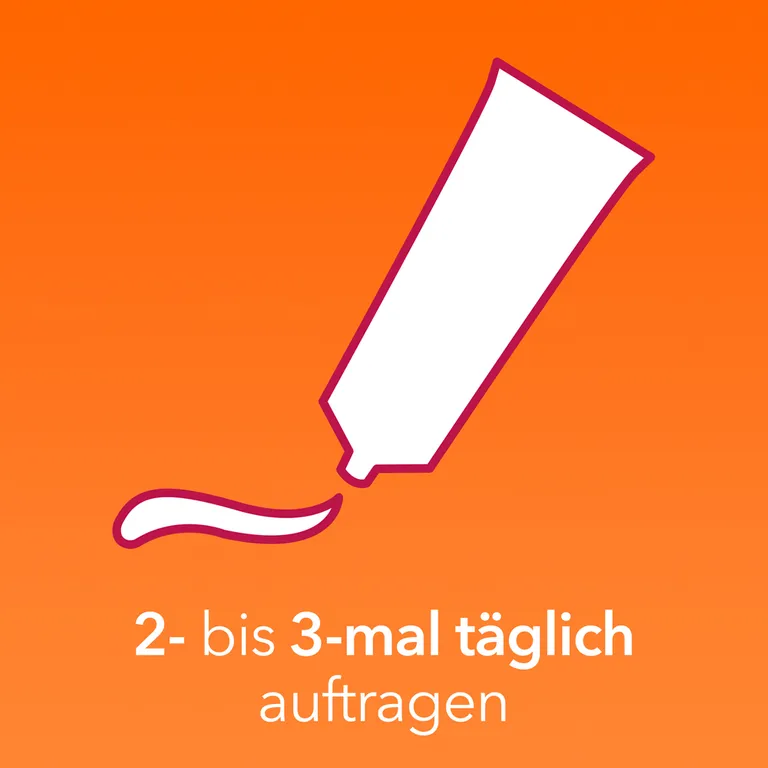 shopapotheke Hydrocortison ratiopharm® 0 5% Creme Räumungsverkauf
