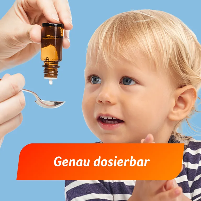shopapotheke Fenistil Tropfen Dimetindenmaleat 1 mg/ ml zum Einnehmen Antiallergikum Sonderangebote