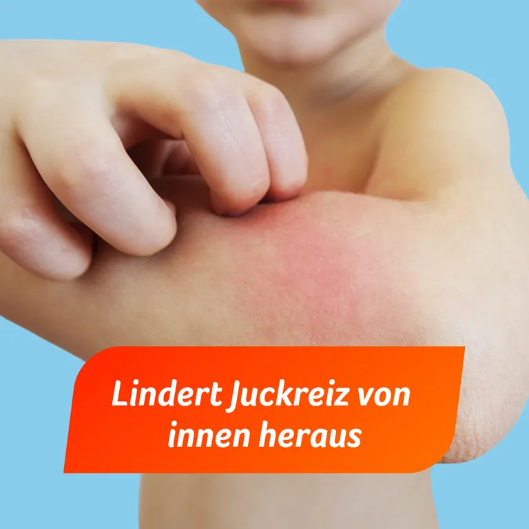 shopapotheke Fenistil Tropfen Dimetindenmaleat 1 mg/ ml zum Einnehmen Antiallergikum Sonderangebote
