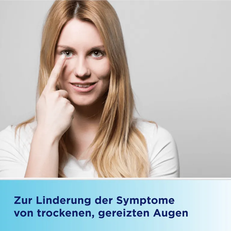 shopapotheke Bepanthen® Augentropfen Bis zu 65% Rabatt