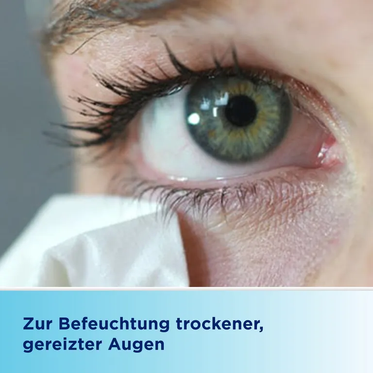 shopapotheke Bepanthen® Augentropfen Bis zu 65% Rabatt