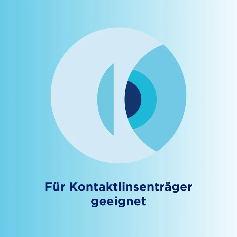 shopapotheke Bepanthen® Augentropfen Bis zu 65% Rabatt