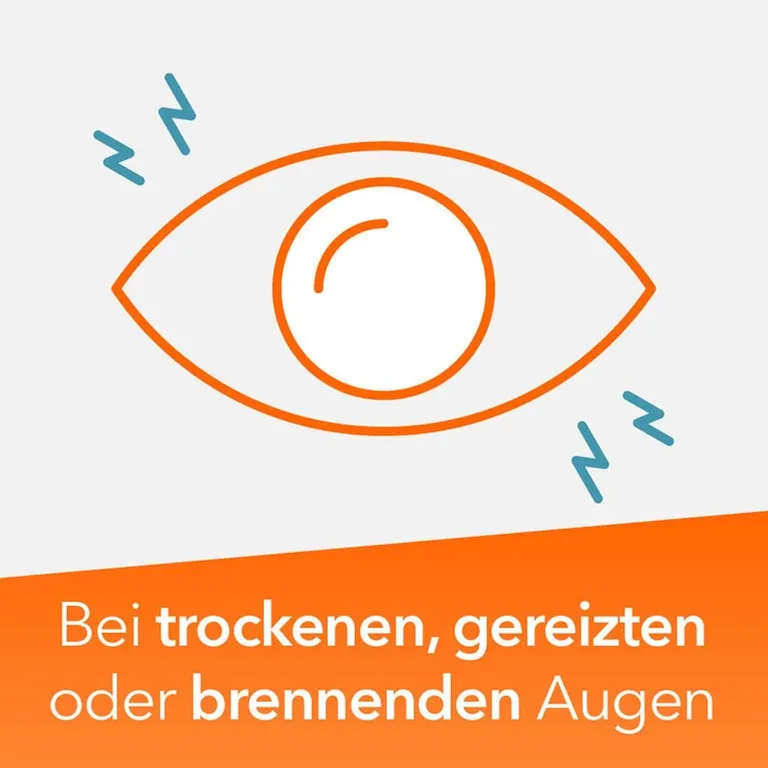 shopapotheke Hyaluron ratiopharm® Augentropfen Riesige Rabatte