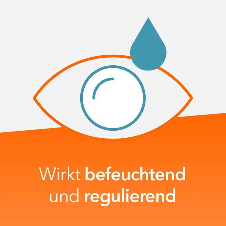shopapotheke Hyaluron ratiopharm® Augentropfen Riesige Rabatte