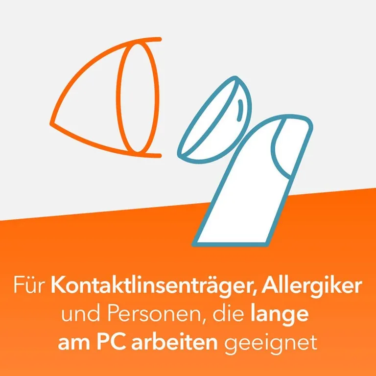shopapotheke Hyaluron ratiopharm® Augentropfen Riesige Rabatte