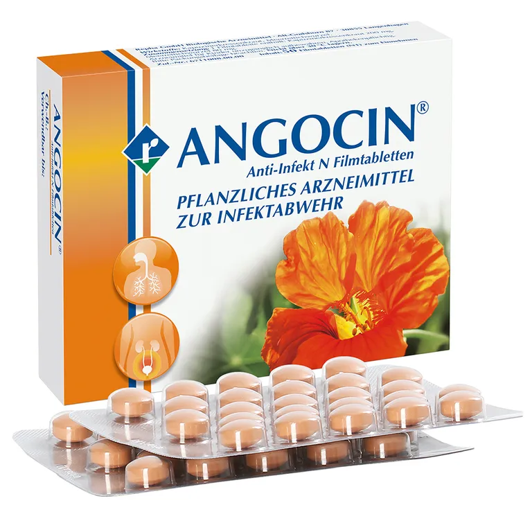 shopapotheke ANGOCIN® Anti-Infekt N Fabrikladen