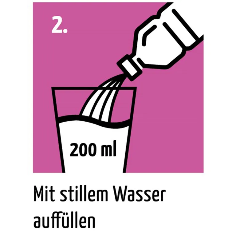shopapotheke FEMALAC® Bakterien-Blocker Schlussverkauf
