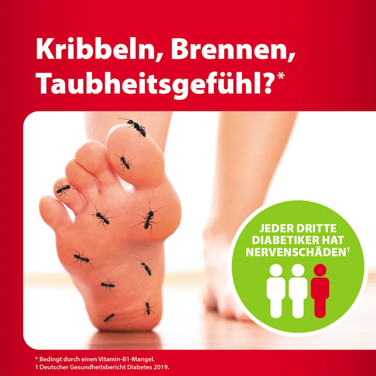 shopapotheke milgamma® protekt Cyber Monday