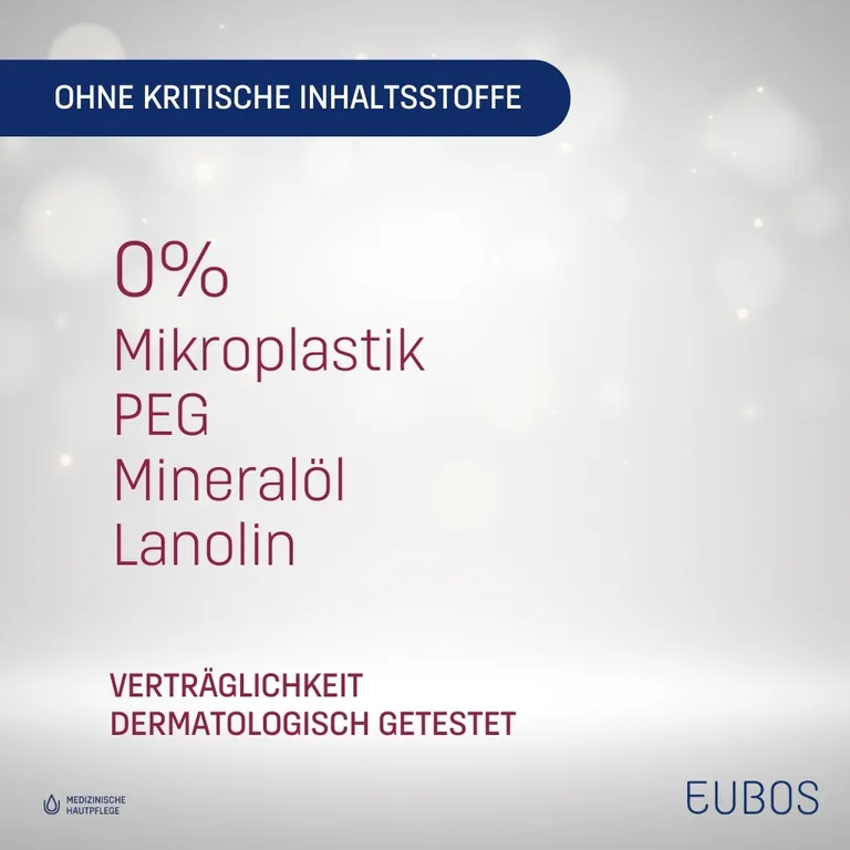 shopapotheke EUBOS® MED DIABETES HAUT SPEZIAL Fuß & Bein Multi Activ Online Outlet
