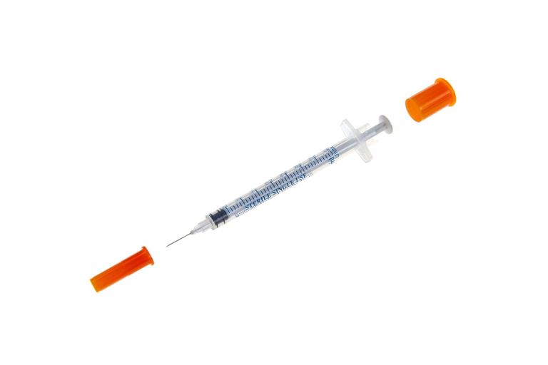 shopapotheke Romed Insulinspritzen U-100 steril 100 I.E. / 1ml Saisonale Angebote