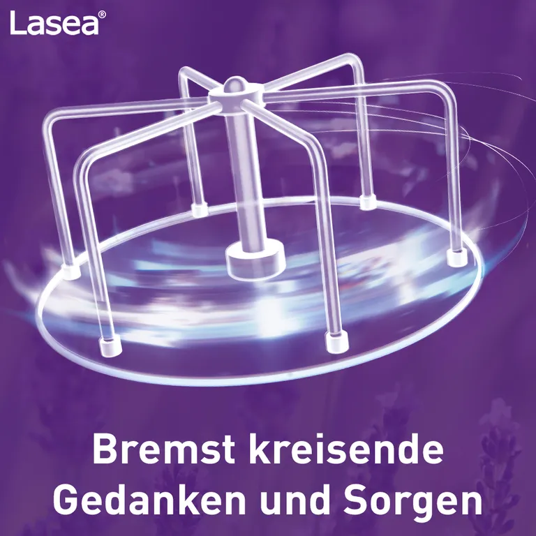 shopapotheke Lasea® Wochenangebot