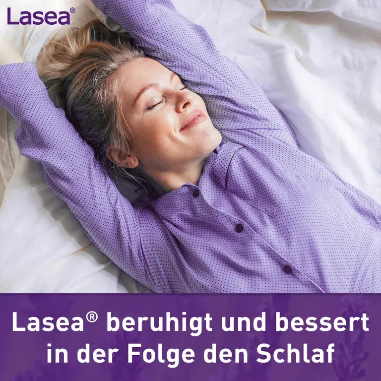 shopapotheke Lasea® Wochenangebot