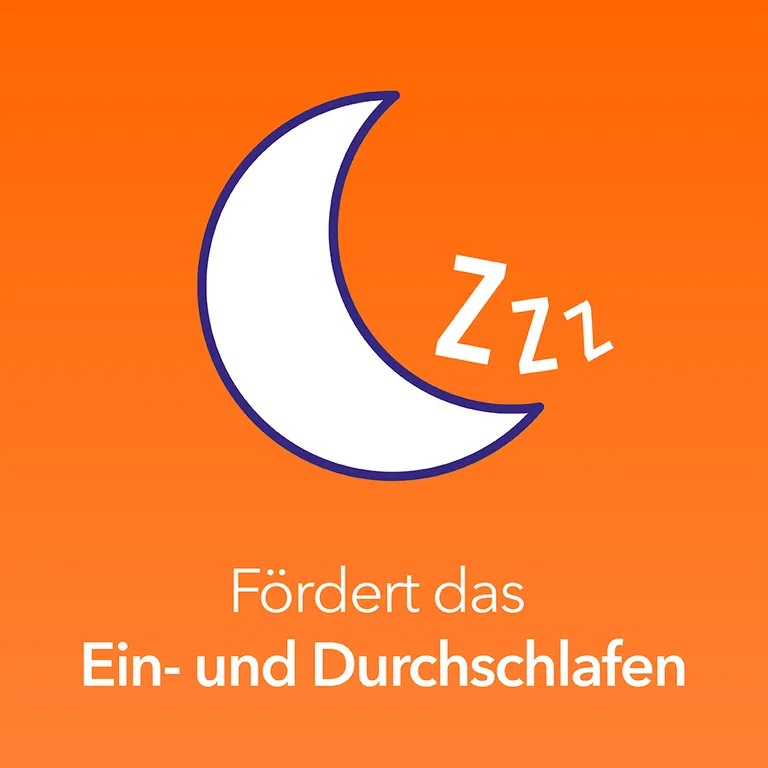 shopapotheke SchlafTabs-ratiopharm® 25 mg - Schlaftabletten mit Doxylamin Zeitbegrenzte Promotion