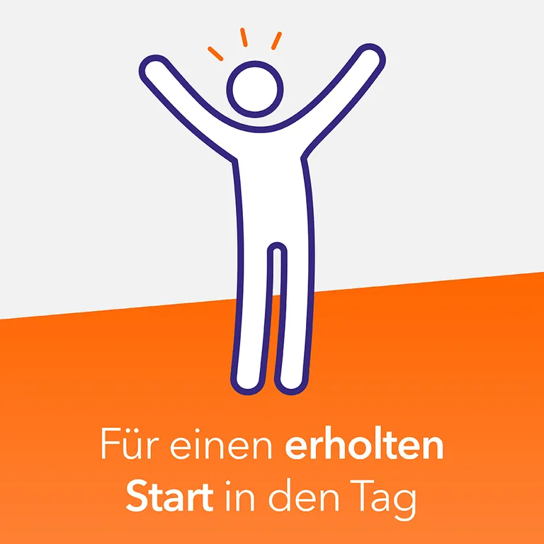 shopapotheke SchlafTabs-ratiopharm® 25 mg - Schlaftabletten mit Doxylamin Zeitbegrenzte Promotion